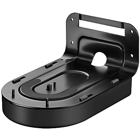 939-001644 - Logitech VC Rally Mounting Kit